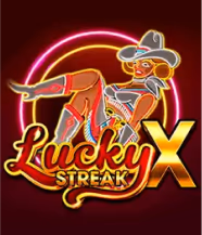 Fruitfellas: Fortune Wheel